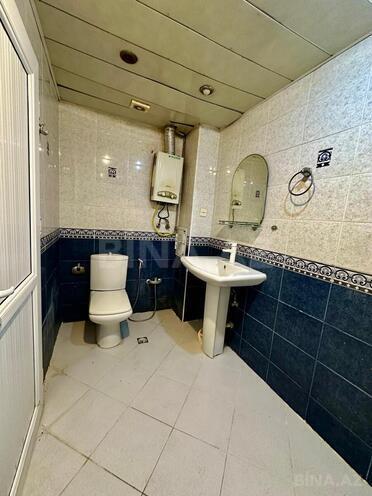 Продаётся 2-комн. вторичка 60 м², м. Нефтчиляр, photo 18 from 20