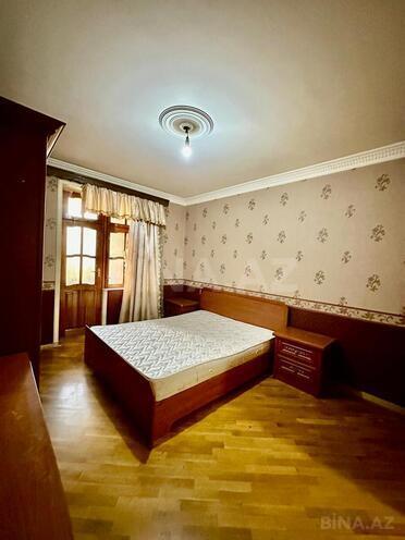 Продаётся 2-комн. вторичка 60 м², м. Нефтчиляр, photo 8 from 20