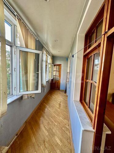 Продаётся 2-комн. вторичка 60 м², м. Нефтчиляр, photo 13 from 20