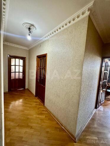 Продаётся 2-комн. вторичка 60 м², м. Нефтчиляр, photo 16 from 20