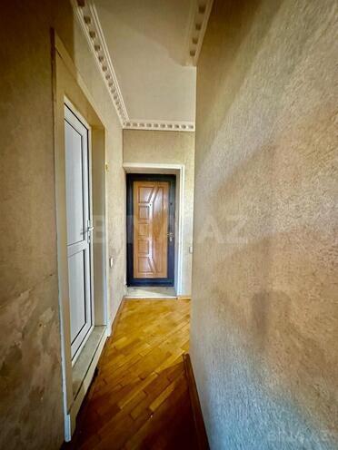 Продаётся 2-комн. вторичка 60 м², м. Нефтчиляр, photo 15 from 20