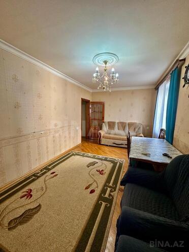 Продаётся 2-комн. вторичка 60 м², м. Нефтчиляр, photo 11 from 20