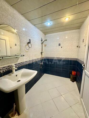 Продаётся 2-комн. вторичка 60 м², м. Нефтчиляр, photo 17 from 20