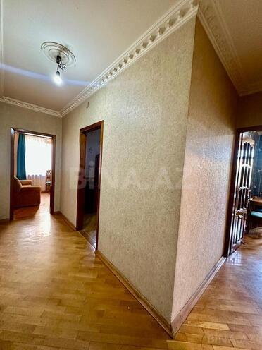 Продаётся 2-комн. вторичка 60 м², м. Нефтчиляр, photo 14 from 20