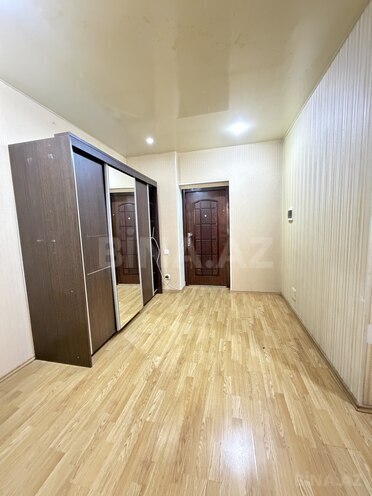 Satılır 2 otaqlı yeni tikili 105 m², Şah İsmayıl Xətai m., photo 15 from 19