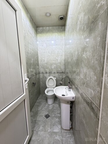 Satılır 2 otaqlı yeni tikili 105 m², Şah İsmayıl Xətai m., photo 13 from 19