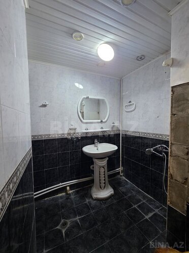 Satılır 1 otaqlı köhnə tikili 45 m², Suraxanı r., photo 8 from 9