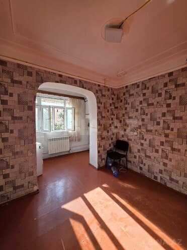 Satılır 1 otaqlı köhnə tikili 45 m², Suraxanı r., photo 4 from 9
