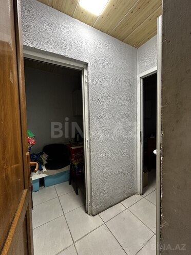 İcarəyə verilir  obyekt 170 m², Elmlər Akademiyası m., photo 10 from 14