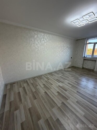 Satılır 1 otaqlı köhnə tikili 40 m², Abşeron r., photo 4 from 22
