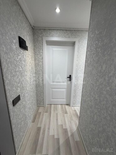 Satılır 1 otaqlı köhnə tikili 40 m², Abşeron r., photo 7 from 22