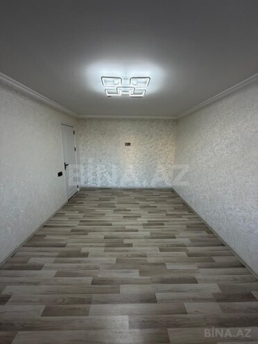 Satılır 1 otaqlı köhnə tikili 40 m², Abşeron r., photo 3 from 22