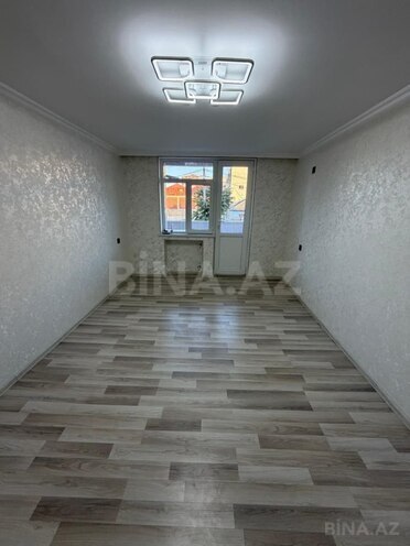 Satılır 1 otaqlı köhnə tikili 40 m², Abşeron r., photo 1 from 22