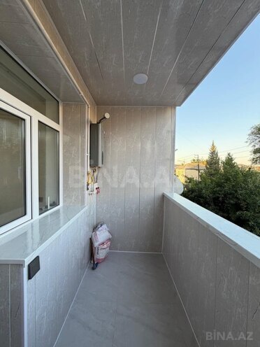 Satılır 1 otaqlı köhnə tikili 40 m², Abşeron r., photo 6 from 22