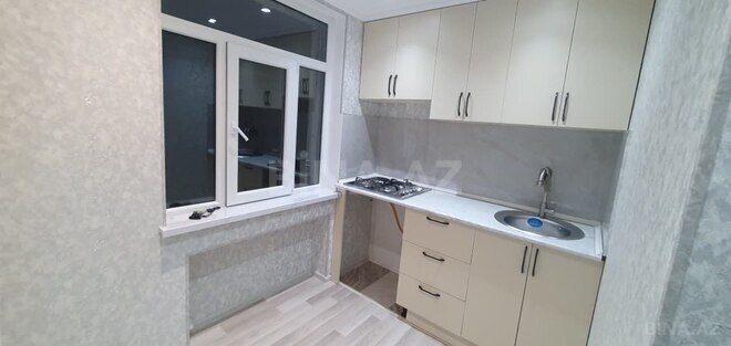Satılır 1 otaqlı köhnə tikili 40 m², Abşeron r., photo 10 from 22