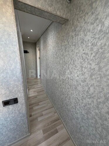 Satılır 1 otaqlı köhnə tikili 40 m², Abşeron r., photo 13 from 22