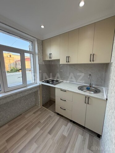 Satılır 1 otaqlı köhnə tikili 40 m², Abşeron r., photo 14 from 22