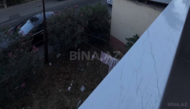 Satılır 1 otaqlı köhnə tikili 40 m², Abşeron r., photo 12 from 22