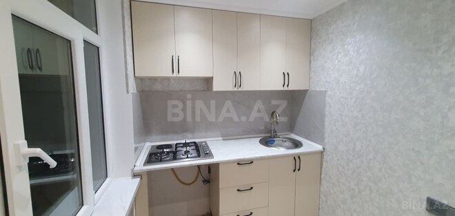 Satılır 1 otaqlı köhnə tikili 40 m², Abşeron r., photo 8 from 22