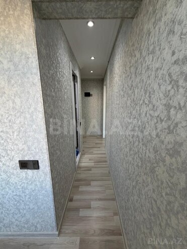 Satılır 1 otaqlı köhnə tikili 40 m², Abşeron r., photo 11 from 22