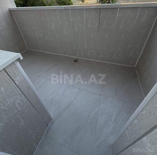 Satılır 1 otaqlı köhnə tikili 40 m², Abşeron r., photo 16 from 22