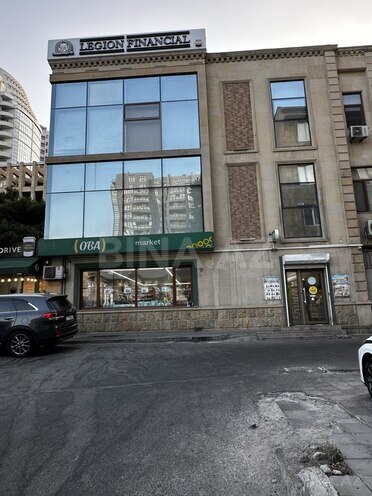 İcarəyə verilir  obyekt 170 m², Elmlər Akademiyası m., photo 11 from 14
