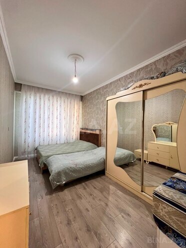 Satılır 3 otaqlı yeni tikili 70 m², Yeni Günəşli q., photo 7 from 14