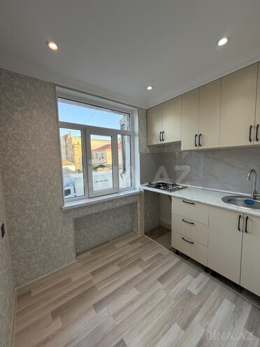 Satılır 1 otaqlı köhnə tikili 40 m², Abşeron r., photo 17 from 22