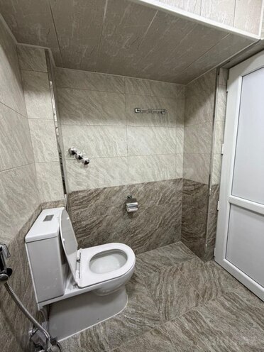 Satılır 1 otaqlı köhnə tikili 40 m², Abşeron r., photo 21 from 22