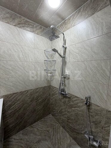 Satılır 1 otaqlı köhnə tikili 40 m², Abşeron r., photo 20 from 22