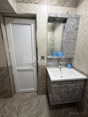 Satılır 1 otaqlı köhnə tikili 40 m², Abşeron r., photo 18 from 22