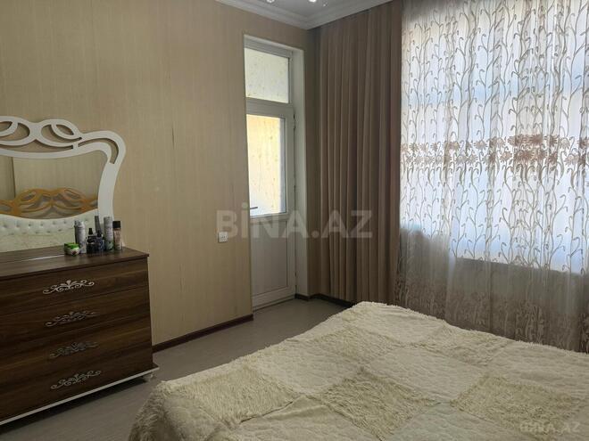 Продаётся 3-комн. новостройка 100 м², м. Ахмедлы, photo 5 from 32