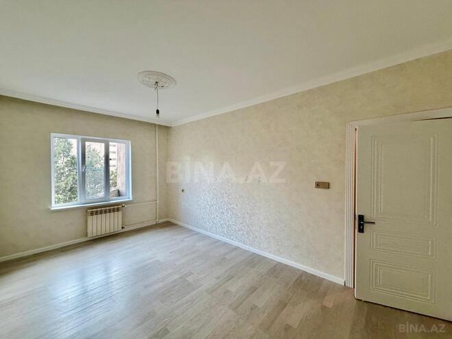 Satılır 2 otaqlı köhnə tikili 60 m², Xalqlar Dostluğu m., photo 7 from 18