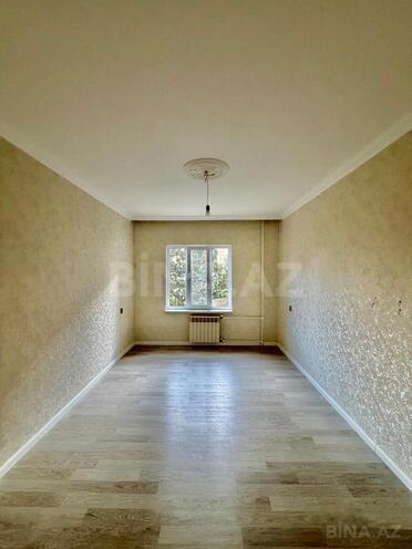 Satılır 2 otaqlı köhnə tikili 60 m², Xalqlar Dostluğu m., photo 8 from 18