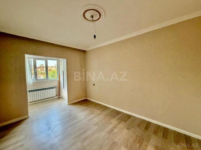 Satılır 2 otaqlı köhnə tikili 60 m², Xalqlar Dostluğu m., photo 10 from 18