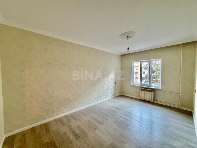 Satılır 2 otaqlı köhnə tikili 60 m², Xalqlar Dostluğu m., photo 9 from 18