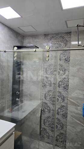 Satılır 5 otaqlı köhnə tikili 110 m², Xalqlar Dostluğu m., photo 18 from 22