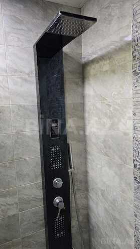 Satılır 5 otaqlı köhnə tikili 110 m², Xalqlar Dostluğu m., photo 21 from 22
