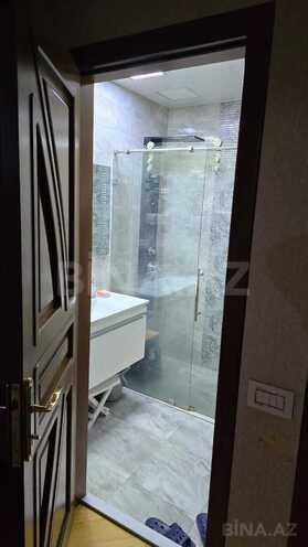 Satılır 5 otaqlı köhnə tikili 110 m², Xalqlar Dostluğu m., photo 19 from 22