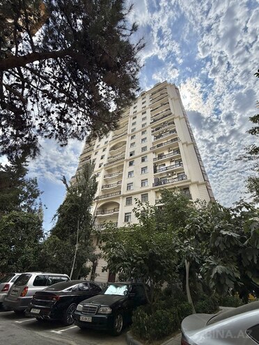 Продаётся 2-комн. новостройка 65 м², м. 8 ноября, photo 1 from 15