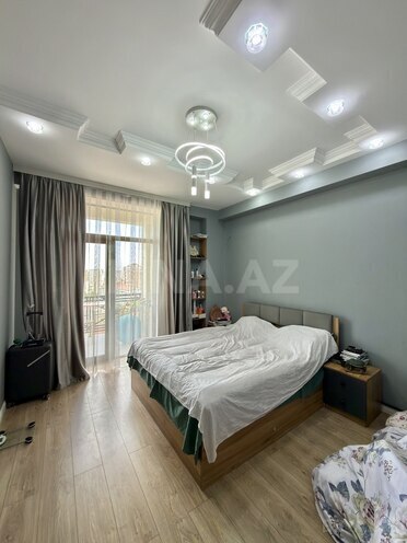 Продаётся 2-комн. новостройка 65 м², м. 8 ноября, photo 9 from 15