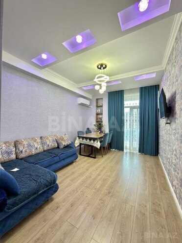 Продаётся 2-комн. новостройка 65 м², м. 8 ноября, photo 3 from 15
