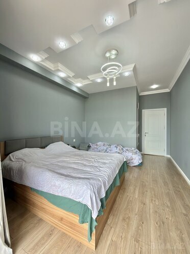 Продаётся 2-комн. новостройка 65 м², м. 8 ноября, photo 8 from 15