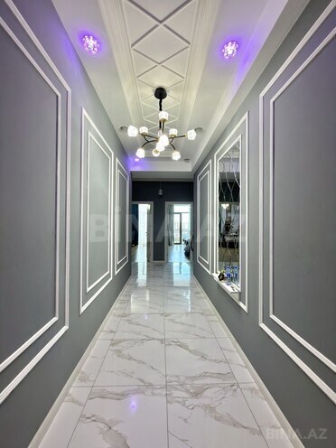 Продаётся 2-комн. новостройка 65 м², м. 8 ноября, photo 12 from 15