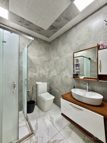 Продаётся 2-комн. новостройка 65 м², м. 8 ноября, photo 13 from 15