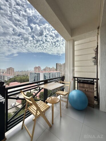 Продаётся 2-комн. новостройка 65 м², м. 8 ноября, photo 6 from 15
