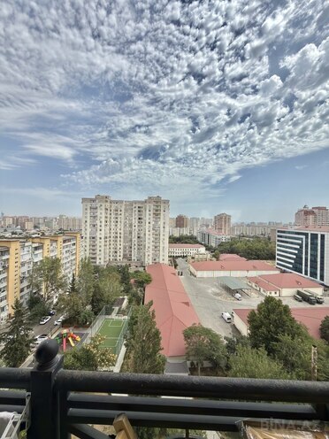 Продаётся 2-комн. новостройка 65 м², м. 8 ноября, photo 7 from 15