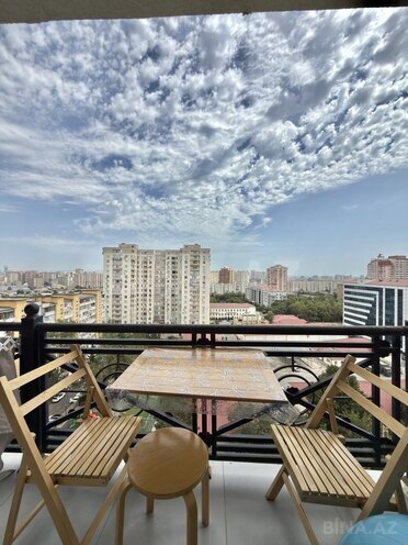 Продаётся 2-комн. новостройка 65 м², м. 8 ноября, photo 14 from 15