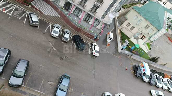 Сдаётся 5-комн. офис 310 м², Наримановский  р., photo 14 from 16