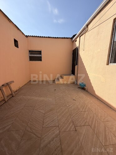 Satılır 3 otaqlı həyət evi/bağ evi 70 m², Abşeron r., photo 12 from 13
